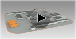 Виртуальный тур