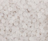 Вторичная переработка полимеров