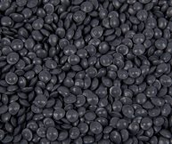 Вторичная переработка полимеров