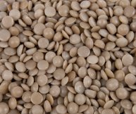 Вторичная переработка полимеров