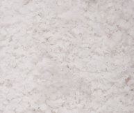 Вторичная переработка полимеров