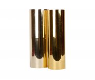 Пленки ПЭТФ