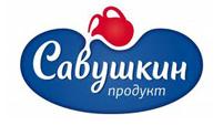 OAO «Савушкин продукт»