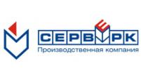 ООО «Серверк»