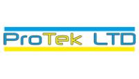 PROTEK LTD