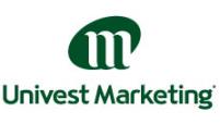 Univest Marketing
