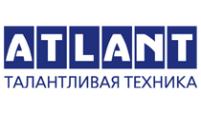 ATLANT