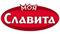 ОАО «Молочные продукты»