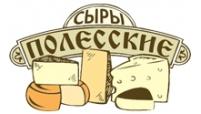 ОАО «Молочные продукты»