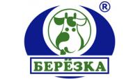 ОАО «Березовский сыродельный комбинат»