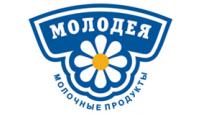 Воложинский филиал ОАО «Молодечненский молочный комбинат»