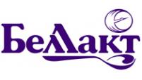 Волковысское ОАО «Беллакт»