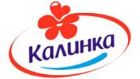ЧУП «Калинковичский МК»