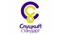 ОАО «Слуцкий СК»