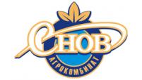 СПК «Агрокомбинат «Снов»
