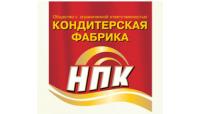 Кондитерская фабрика «НПК»