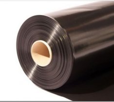 AMILEN BUILD AMILEN BUILD