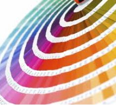 Требования к оригинал-макету