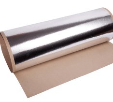 Картон ламинированный